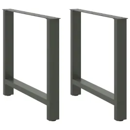 nogi-do-stolika-kawowego-antracyt-2-szt-70x-72-73-cm-stal