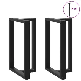 nogi-do-stolu-barowego-2-szt-czarne-60x35x-90-91-cm-stal