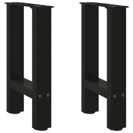 nogi-do-stolika-kawowego-czarne-2-szt-38x-42-43-cm-stal