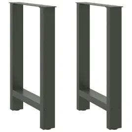 nogi-do-stolika-kawowego-antracyt-2-szt-60x-72-73-cm-stal
