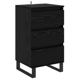 nowoczesny-bufet-w-stylu-minimalistycznym-z-czarnego-debu
