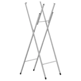 skladane-nogi-do-stolika-barowego-srebrne-45x53x108-cm-stal