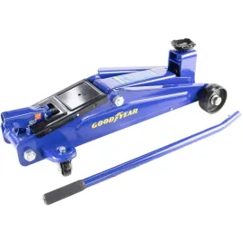 podnosnik-samochodowy-hydrauliczny-goodyear-10640-do-3-ton