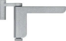 samozamykacz-abus-drzwi-do-100-cm-maksymalna-waga-20-kg