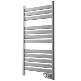 grzejnik-elektryczny-cecotec-ready-warm-9050-twin-towel-450-w