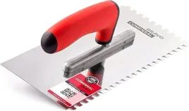 kielnia-6-x-6-comensal-premium-tile-washing-board