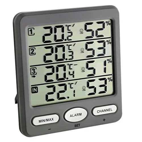 termometr-tfa-dostmann-30-3054-10-szary
