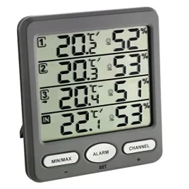 termometr-tfa-dostmann-30-3054-10-szary