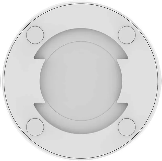 kamera-ip-xiaomi-smart-camera-c301-stan-opakowania-zastepcze