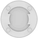 kamera-ip-xiaomi-smart-camera-c301-stan-opakowania-zastepcze