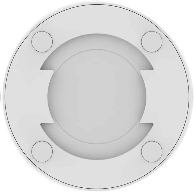 kamera-ip-xiaomi-smart-camera-c301