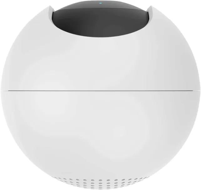 kamera-ip-xiaomi-smart-camera-c301-rodzaj-wewnetrzna