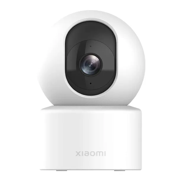 kamera-ip-xiaomi-smart-camera-c301-zawiera-baterie-nie