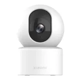 kamera-ip-xiaomi-smart-camera-c301-zawiera-baterie-nie