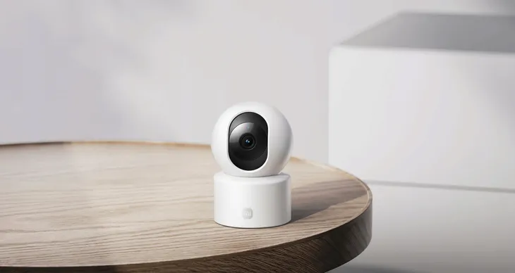 kamera-ip-xiaomi-smart-camera-c301-stan-powystawowy-kod-producenta-bhr8683gl