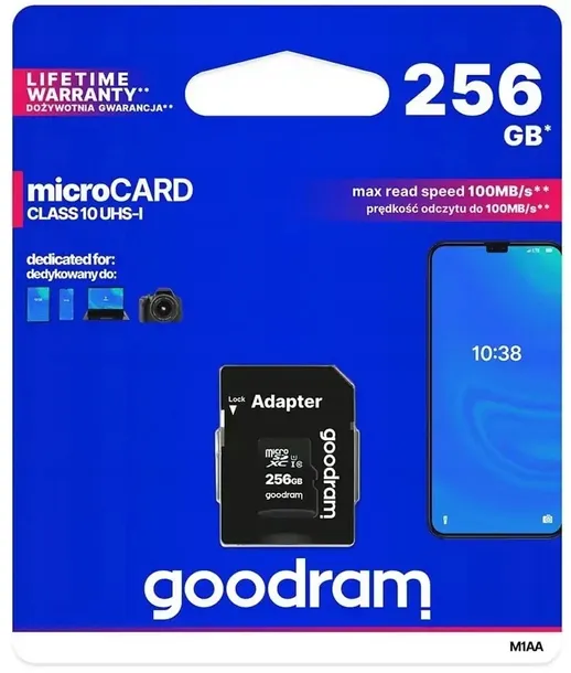 kamera-ip-xiaomi-smart-camera-c301-stan-powystawowy-stan-opakowania-zastepcze