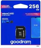kamera-ip-xiaomi-smart-camera-c301-stan-powystawowy-stan-opakowania-zastepcze