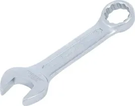 klucz-oczkowy-plaski-bgs-technic-30765