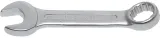 klucz-oczkowy-plaski-bgs-technic-30765-rodzaj-klucza-plasko-nasadowy