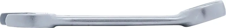 klucz-oczkowy-plaski-bgs-technic-30765-stan-nowy