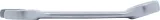 klucz-oczkowy-plaski-bgs-technic-30765-stan-nowy