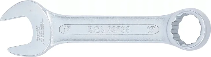klucz-oczkowy-plaski-bgs-technic-30765-marka-bgs-technic