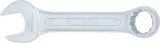 klucz-oczkowy-plaski-bgs-technic-30765-marka-bgs-technic