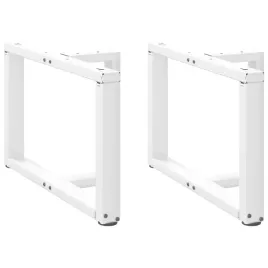 nogi-do-stolika-kawowego-2-pcs-biale-70x25x-42-43-cm-stal