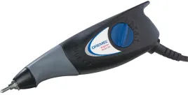 szlifierka-wielofunkcyjna-sieciowe-dremel-35-w-230-v