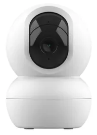 kamera-ip-trust-ipcam-2800-indoor-ptz-wi-fi-white