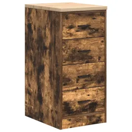 garazowa-szafka-do-przechowywania-dab-sonoma-40x51x85-cm