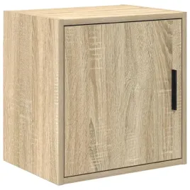 garazowa-szafka-scienna-sonoma-oak-drewno-klejone
