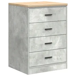 garazowa-szafka-do-przechowywania-szary-beton-60x51x85-cm