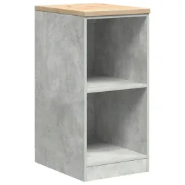 garazowa-szafka-do-przechowywania-szary-beton-40x51x85-cm