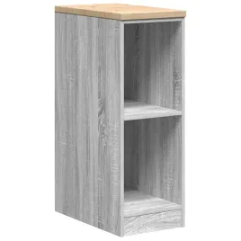 garazowa-szafka-do-przechowywania-szara-sonoma-30x51x85-cm