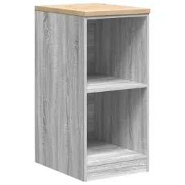 garazowa-szafka-do-przechowywania-szara-sonoma-40x51x85-cm