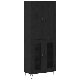 nowoczesny-highboard-z-drewna-inzynieryjnego-w-kolorze-czarnego-debu