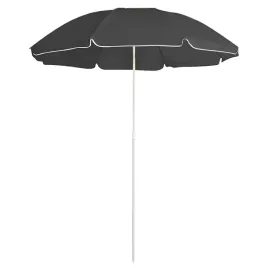 parasol-ogrodowy-na-stalowym-slupku-antracytowy-180-cm