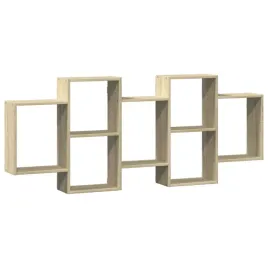 polka-scienna-dab-sonoma-159x18x65-cm