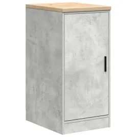 garazowa-szafka-do-przechowywania-szary-beton-40x51x85-cm