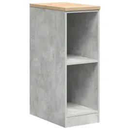 garazowa-szafka-do-przechowywania-szary-beton-30x51x85-cm