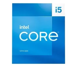 procesor-intelr-coretm-i5-13400-2-5-ghz-4-8-ghz-lga1700-box