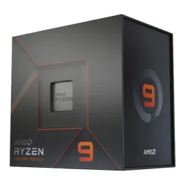 procesor-amd-ryzen-9-7900-s-am5-3-70-5-40ghz-box
