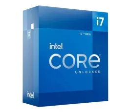 procesor-intelr-coretm-i7-12700k-3-6-ghz-5-0-ghz-lga1700-box