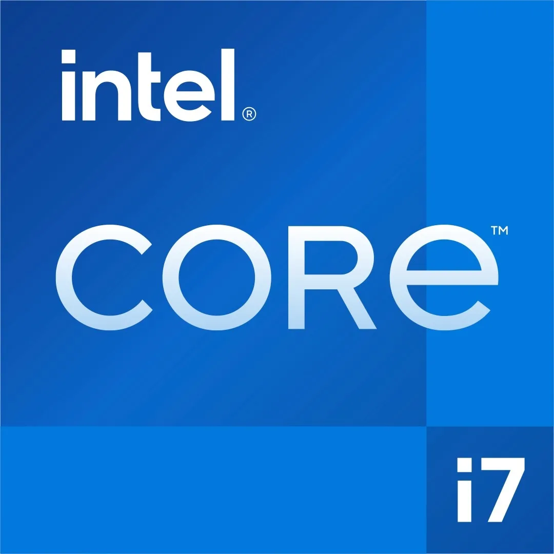 procesor-intel-core-i7-12700-25m-cache-to-4-90ghz
