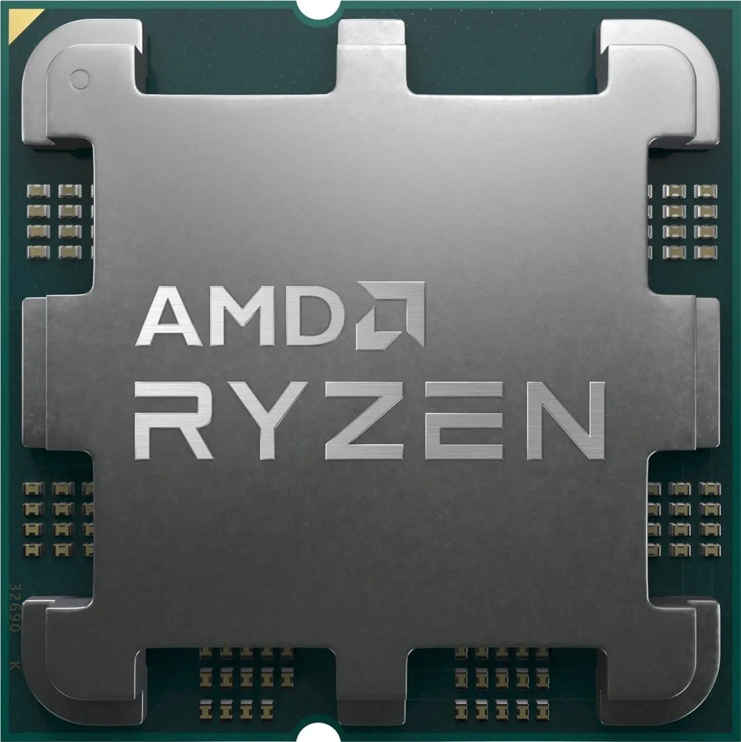 procesor-amd-ryzen-7-7700-tray