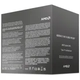 procesor-amd-ryzen-7-8700f-box