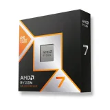 procesor-amd-ryzen-7-9800x3d-box