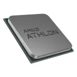 procesor-amd-athlon-3000g-tray