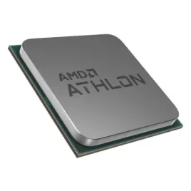 procesor-amd-athlon-3000g-tray